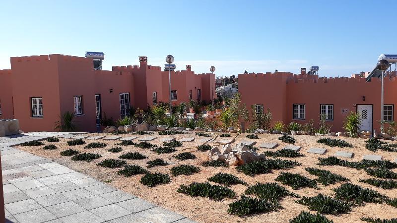 Aldeia Do Poeta - Carvoeiro Rural Luxury Villas Екстериор снимка