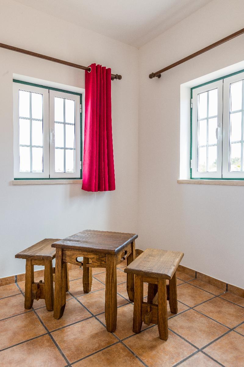 Aldeia Do Poeta - Carvoeiro Rural Luxury Villas Екстериор снимка